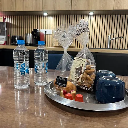 Maison Avec Jardin Prive - Σπίτι διακοπών Μοντιτσέλο