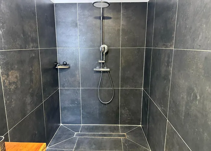 Maison Avec Jardin Privé - Casa vacanze Monticello